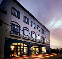 Great Southern Hotel Perth