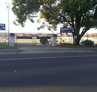Clifford Park Holiday Motor Inn - Accommodation Perth