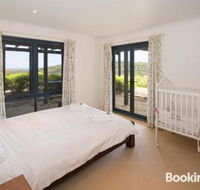 Pearl River Houses - Accommodation Perth