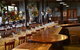 The George At Yering - thumb 4