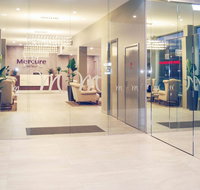 Mercure Warragul - Accommodation Perth