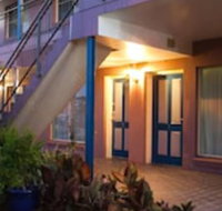 Shellharbour Village Motel - Accommodation Perth