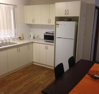 7 Melbourne Street - Accommodation Perth
