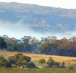 Candlebark Retreat - Accommodation Perth