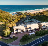Samarinda Jewel by the Sea - Accommodation Perth