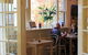 Dunkeld Old Bakery Accommodations - thumb 4