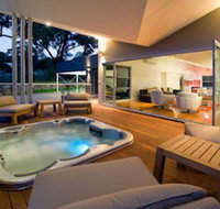 Cinque - Accommodation Perth