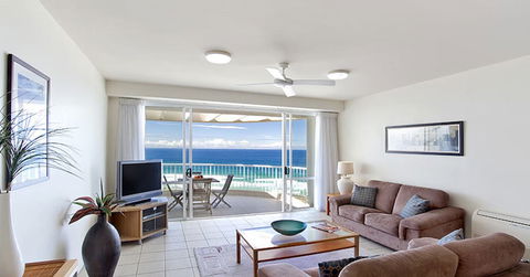 La Mer Sunshine - Accommodation Perth 2