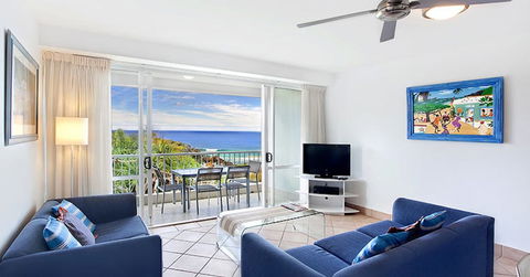 La Mer Sunshine - Accommodation Perth 6