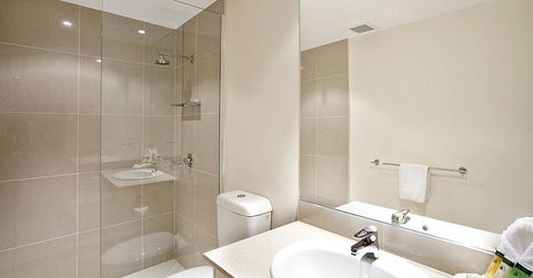La Mer Sunshine - Accommodation Perth 4