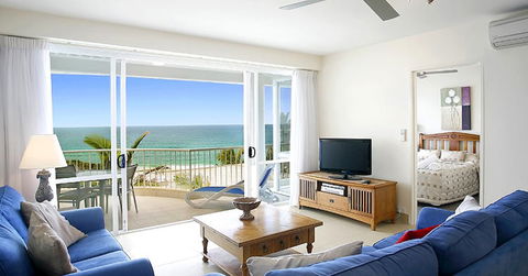 La Mer Sunshine - Accommodation Perth 3