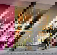 Sage Hotel Wollongong - Accommodation Perth
