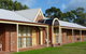 Coonawarra Units - thumb 0