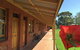 Coonawarra Units - thumb 7