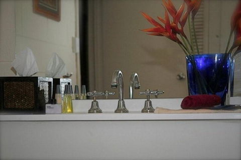 Jambala Beach House - Accommodation Perth 1