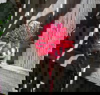 Latania Luxury Villas - Perth Resorts