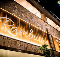 Rambutan Resort - Accommodation Perth