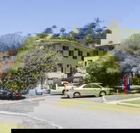 Cottesloe Beach Pines Apartment - Accommodation Perth