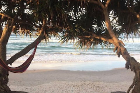 Buhwi Bira Byron Bay Studio - Central - Accommodation Perth 0