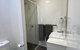 Cooktown Harbour View Luxury Apartments - thumb 5