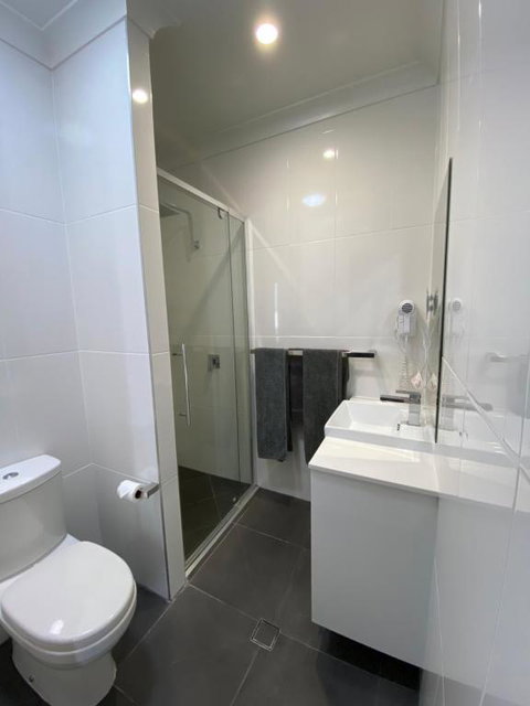 Cooktown Harbour View Luxury Apartments - Accommodation Perth 5