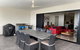 Cooktown Harbour View Luxury Apartments - thumb 3
