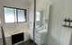 Cooktown Harbour View Luxury Apartments - thumb 4
