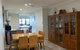 Cooktown Harbour View Luxury Apartments - thumb 2