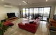 Cooktown Harbour View Luxury Apartments - thumb 0