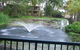 Bushland Beach Tavern - thumb 2