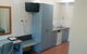 Bushland Beach Tavern - thumb 4