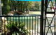 Bushland Beach Tavern - thumb 0