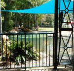 Bushland Beach Tavern - Accommodation Perth