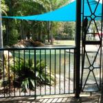 Bushland Beach Tavern - Accommodation Perth 0