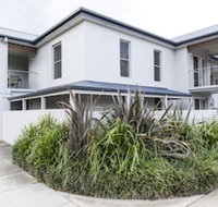 Stay Bathurst - Accommodation Perth