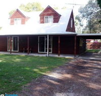 Wyndham Lodge - Accommodation Perth
