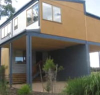 The Lakes Beachfront Holiday Park - Accommodation Perth