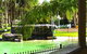 Smugglers Cove Holiday Village - thumb 1