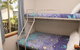 Smugglers Cove Holiday Village - thumb 5