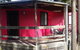 Smugglers Cove Holiday Village - thumb 0