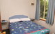 Smugglers Cove Holiday Village - thumb 4