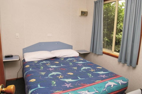 Smugglers Cove Holiday Village - Accommodation Perth 4