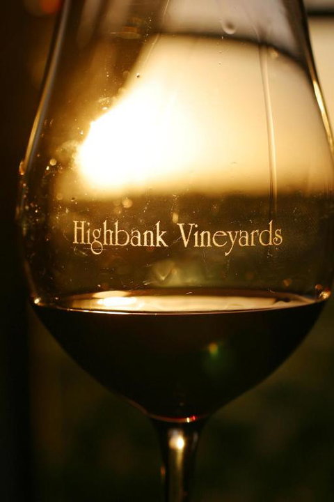 Highbank Country Accommodation - Perth Resorts 1