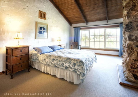 Highbank Country Accommodation - Perth Resorts 4