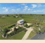 Highbank Country Accommodation - Perth Resorts