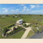 Highbank Country Accommodation - Perth Resorts 0