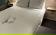 Roxby Downs Motor Inn - thumb 3