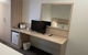 Roxby Downs Motor Inn - thumb 4