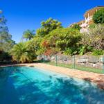 Ormeau QLD Accommodation Perth