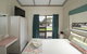 BIG4 Breeze Holiday Park â€“ Port Hughes - thumb 4